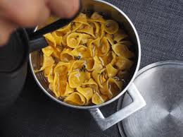 Bagno di romagna, uno scorcio di via palestro. Menu Delivery Di Capodanno Cenone Di San Silvestro A Domicilio Gambero Rosso