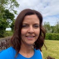 Cora Mcgill's Instagram, Twitter & Facebook