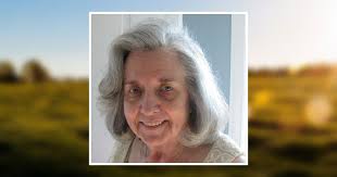 Shirley Donovan Obituary October 27, 2019