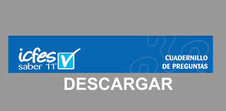 Si necesitas consultar tu citación del icfes para saber dónde debes presentar la prueba saber 11, saber pro o saber tyt, ¡estás en el lugar adecuado! Cuadernillos Prueba Pre Saber Y Saber 11 Para Descargar Fechas Y Cronograma Convocatorias Y Becas