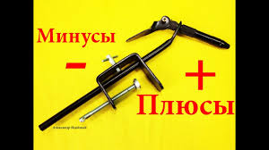 купить станок для вязания рыболовных сетей в домашних условиях Stanok Dlya Vyazki Izgotovleniya Rybolovnyh Nahlystovyh Podelok Tiski Dlya Vyazaniya Mushek Strike Youtube
