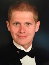 Alexander Funeral Service