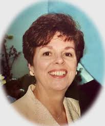 Remembering Margaret Jassoy, a beloved family member and friend