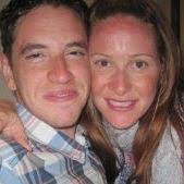 Karen Graber's Instagram, Twitter & Facebook