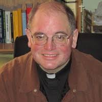 60+ "Father Robert" profiles