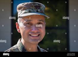 87th msg hi-res stock photography and images