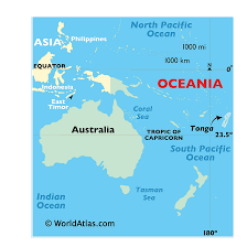 Puleʻanga fakatuʻi ʻo tonga), is a polynesian country, and also an archipelago comprising 169 islands, of which 36 are inhabited. Tonga Maps Facts World Atlas