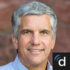 Dr. M. Daniel Hatch, MD