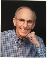 Pastor Ronald Mack McCoy