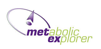 The biotechnology industry is comprised of hundreds of companies that fuse biology and technology to develop drugs and related products for the treatment of diseases and medical conditions. Metex To Produce Bioplastic In Malaysia Bioplastics News