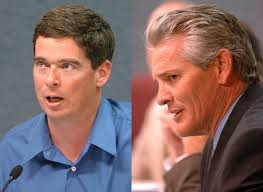 What's Wrong With This Picture?: May 2006