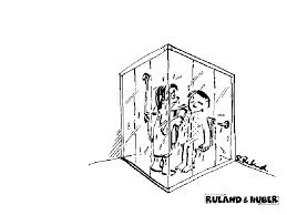 Badewanne alle arten und preise. Barrierefrei Bauen Umbau Barrierefreie Dusche Badewanne Kosten Und Preise