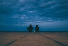 Explore new dating opportunities with this free dating site in kerala. Bedanya Kencan Zaman Dulu Sekarang Dan Casual Dating Kumparan Com