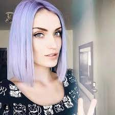 Unicorn Hair Tints Semi Permanent Hair Color Hair Color Brands Dyed Hair