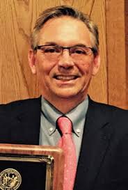 The North Carolina Bulletin