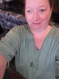 I always say "it's not good unless it's messy"... Apparently Stein Brewing  Company Restaurant and Taproom