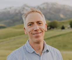 Jon-David "JD" Ethington PA-C