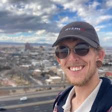 Identify this bike model?