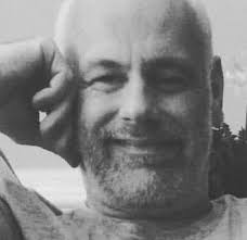 Truth'll Set You Free: Talking With Mother's Finest About 'Another Mother  Further'