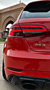 Download hd wallpapers tagged with audi from page 3 of hdwallpapers.in in hd, 4k resolutions. Audi Rs3 Hd Mobile Wallpaper Peakpx