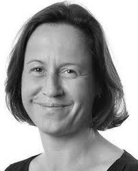 Current and Emerging Topical Antibacterials and Antiseptics: Agents,  Action, and Resistance Patterns.