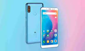 This also opens the door to root the device right away, once it reaches your home. Xiaomi Redmi Note 5 Im Test Connect