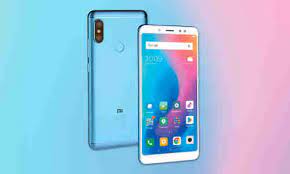 Redmi note 5 was announced on 14 february 2018 in delhi, india, alongside the local release of the redmi note 5 pro. Xiaomi Redmi Note 5 Im Test Connect