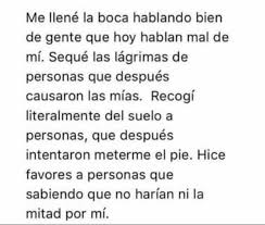 Pin By Nahara On Fondos Phrase Math Rap