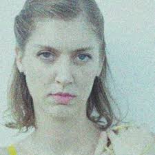 Stream El Cisne Negro