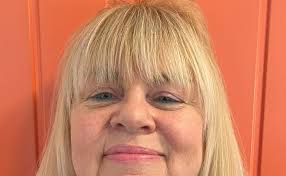 Meet our Team of Homecare Providers