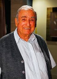 Resultado de imagem para elias gleizer