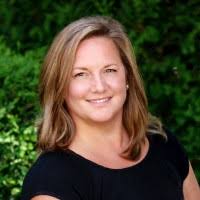 Matt Edwards Email & Phone Number