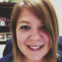 20+ "Becnel" profiles