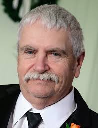 Obituary information for Bruce Milton