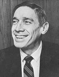 Washington State University, Part 2