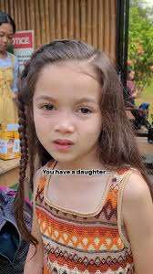 Rice Cupp Family added a new photo.