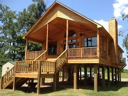 Home Design Inspiration Floor Plan Gallery United Built Homes Custom Home Builders Stilt House Plans House On Stilts Tiny Beach House