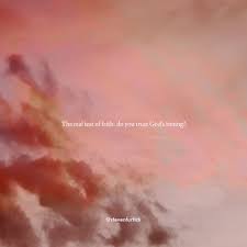 How god uses broken people to do big things. Pin On Steven Furtick Quotes