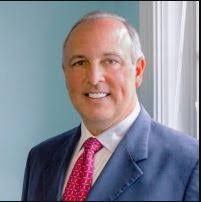 Thomas Shumaker's Instagram, Twitter & Facebook