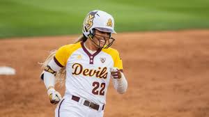 Watch the full broadcast of the 1999 #wcws national championship game between ucla softball and washington husky softball. 2021 College Softball Preseason All America Team Ncaa Com