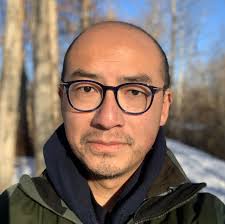 People in Prince George frustrated they need to travel hundreds of  kilometres to give blood