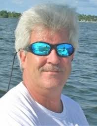 Douglas Holland Obituary (1959