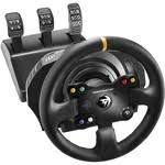 Check spelling or type a new query. Thrustmaster T80 Ferrari 488 Gtb Edition Racing Wheel Ps4 Target