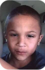 Jaykwon Sallis (2009-2018)