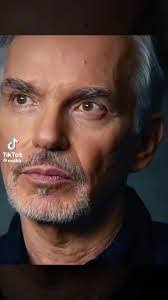 Ivan Edelman's Instagram, Twitter & Facebook