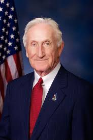 50 things that look like totally different things. A Bit Of A Goof But I Created A Photorealistic Image Of George Washington If He Lived In The Present Day Photoshop