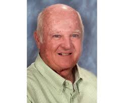 Mart Epperson Obituary (1934