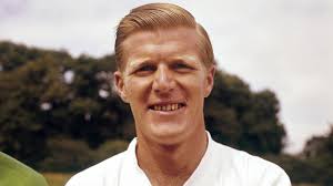 Double-winning Tottenham defender Peter Baker dies aged 84
