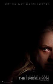 And when you're done here, be sure to check out our list of the 100 best horror movies ever and what's new to netflix in june. Horror Movies Coming Out In 2020 Hnn