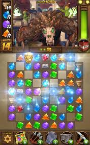 Temple run 2 for pc free download for windows7/8/xp. Download Temple Run Treasure Hunters 1 2 141 Apk For Android Appvn Android